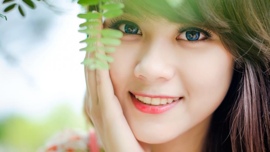 广东前汛期蓄水目标全面完成 可调水量约74亿立方米